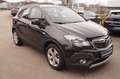 Opel Mokka Edition Nero - thumbnail 3