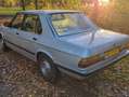 BMW 525 E28 525i Zilver - thumbnail 6