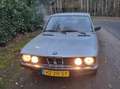 BMW 525 E28 525i Zilver - thumbnail 11