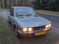 BMW 525 E28 525i Zilver - thumbnail 12
