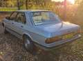 BMW 525 E28 525i Zilver - thumbnail 8