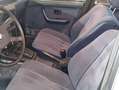 BMW 525 E28 525i Zilver - thumbnail 19