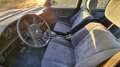 BMW 525 E28 525i Zilver - thumbnail 16