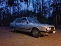 BMW 525 E28 525i Zilver - thumbnail 14