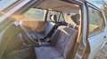 BMW 525 E28 525i Zilver - thumbnail 17