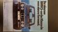 BMW 525 E28 525i Zilver - thumbnail 27