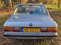 BMW 525 E28 525i Zilver - thumbnail 9