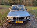 BMW 525 E28 525i Zilver - thumbnail 3