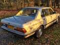 BMW 525 E28 525i Zilver - thumbnail 7