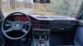 BMW 525 E28 525i Zilver - thumbnail 15