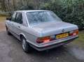 BMW 525 E28 525i Zilver - thumbnail 13