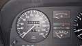 BMW 525 E28 525i Zilver - thumbnail 22