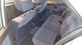BMW 525 E28 525i Zilver - thumbnail 20
