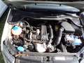 Volkswagen Polo Cross Comfortline Beige - thumbnail 9