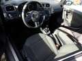 Volkswagen Polo Cross Comfortline Beige - thumbnail 5