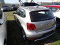 Volkswagen Polo Cross Comfortline Beige - thumbnail 4