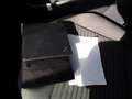 Volkswagen Polo Cross Comfortline Beige - thumbnail 6