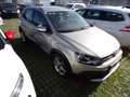 Volkswagen Polo Cross Comfortline Beige - thumbnail 2