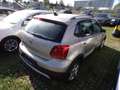 Volkswagen Polo Cross Comfortline Beige - thumbnail 3