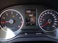 Volkswagen Polo Cross Comfortline Beige - thumbnail 7