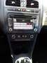 Volkswagen Polo Cross Comfortline Beige - thumbnail 8
