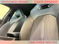 CUPRA Formentor 1.4 e-hybrid vz 245cv dsg Blu/Azzurro - thumbnail 8