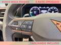 CUPRA Formentor 1.4 e-hybrid vz 245cv dsg Blu/Azzurro - thumbnail 17