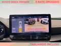 CUPRA Formentor 1.4 e-hybrid vz 245cv dsg Blu/Azzurro - thumbnail 14