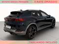 CUPRA Formentor 1.4 e-hybrid vz 245cv dsg Blu/Azzurro - thumbnail 6