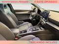 CUPRA Formentor 1.4 e-hybrid vz 245cv dsg Blu/Azzurro - thumbnail 12