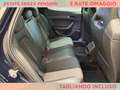 CUPRA Formentor 1.4 e-hybrid vz 245cv dsg Blu/Azzurro - thumbnail 13