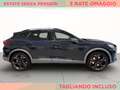 CUPRA Formentor 1.4 e-hybrid vz 245cv dsg Blu/Azzurro - thumbnail 5