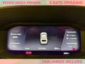 CUPRA Formentor 1.4 e-hybrid vz 245cv dsg Blu/Azzurro - thumbnail 18