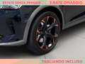 CUPRA Formentor 1.4 e-hybrid vz 245cv dsg Blu/Azzurro - thumbnail 7