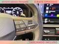 CUPRA Formentor 1.4 e-hybrid vz 245cv dsg Blu/Azzurro - thumbnail 16