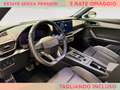 CUPRA Formentor 1.4 e-hybrid vz 245cv dsg Blu/Azzurro - thumbnail 9