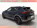 CUPRA Formentor 1.4 e-hybrid vz 245cv dsg Blu/Azzurro - thumbnail 3
