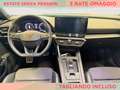 CUPRA Formentor 1.4 e-hybrid vz 245cv dsg Blu/Azzurro - thumbnail 10
