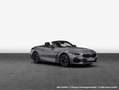 BMW Z4 M Aut. 250 kW, 2-türig Gris - thumbnail 7