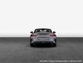 BMW Z4 M Aut. 250 kW, 2-türig Gris - thumbnail 6