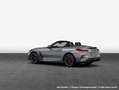 BMW Z4 M Aut. 250 kW, 2-türig Gris - thumbnail 8
