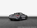 BMW Z4 M Aut. 250 kW, 2-türig Gris - thumbnail 2
