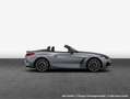 BMW Z4 M Aut. 250 kW, 2-türig Gris - thumbnail 5