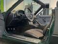 Mazda MX-5 Miata *ASI \ 1.8 \ Neo Green* Vert - thumbnail 14