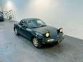 Mazda MX-5 Miata *ASI \ 1.8 \ Neo Green* Vert - thumbnail 4