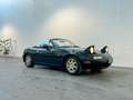 Mazda MX-5 Miata *ASI \ 1.8 \ Neo Green* Vert - thumbnail 9