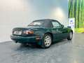 Mazda MX-5 Miata *ASI \ 1.8 \ Neo Green* Vert - thumbnail 6