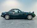 Mazda MX-5 Miata *ASI \ 1.8 \ Neo Green* Vert - thumbnail 2
