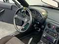 Mazda MX-5 Miata *ASI \ 1.8 \ Neo Green* Vert - thumbnail 17