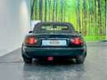Mazda MX-5 Miata *ASI \ 1.8 \ Neo Green* Vert - thumbnail 8